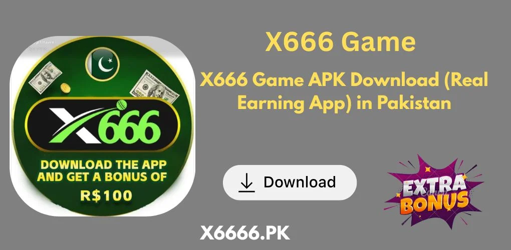 x666 game