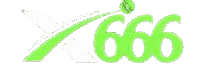 x666 game
